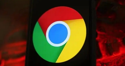 如何通过Google浏览器提高网页显示效果
