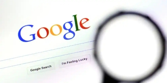 如何在Google Chrome中提高图片资源的本地缓存效果