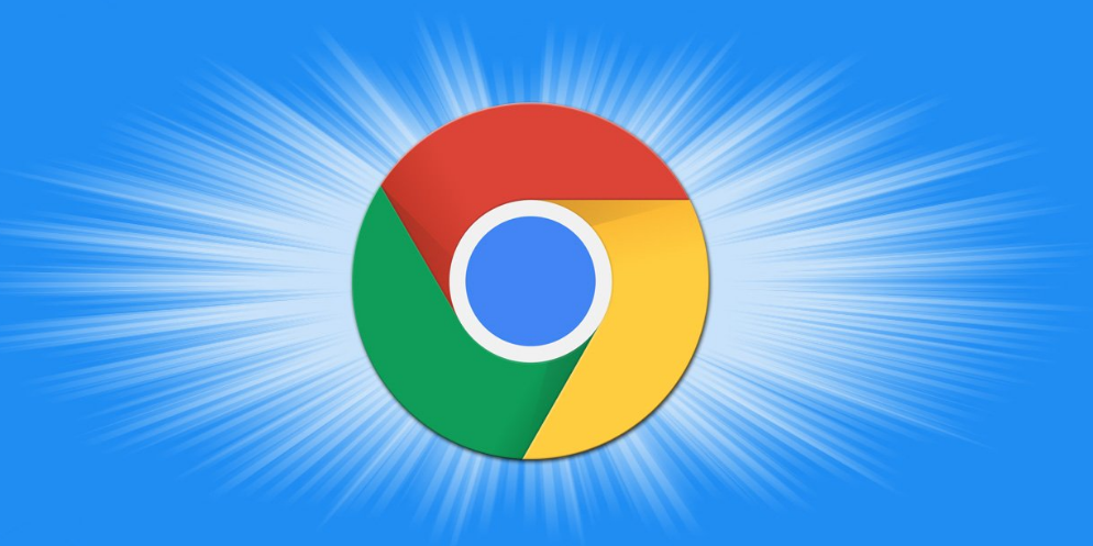 chrome浏览器如何提升网页显示的视觉效果