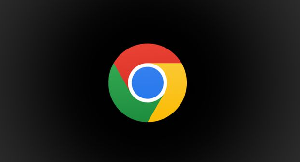 google浏览器如何清理浏览器中的无用扩展程序1