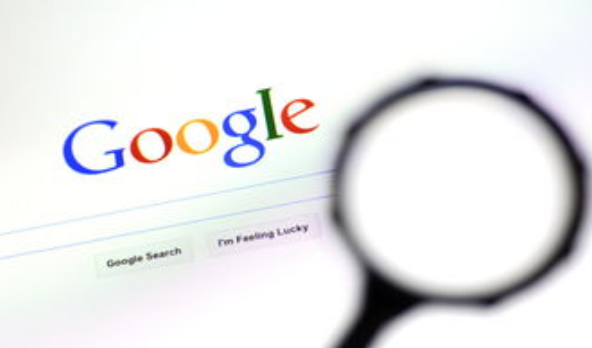 google Chrome打不开本地PDF怎么回事1