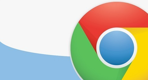 如何通过Chrome浏览器优化静态资源加载顺序
