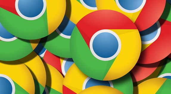 google浏览器如何定制页面字体和布局显示效果1