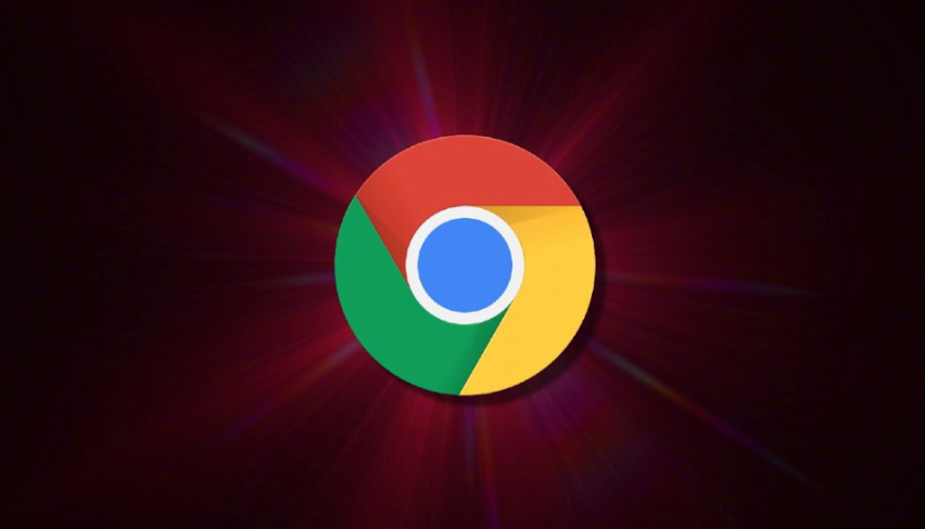 Chrome广告防止功能-屏蔽网页广告1