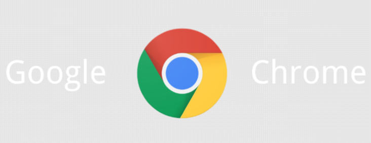 如何通过Chrome浏览器减少网络请求的延迟