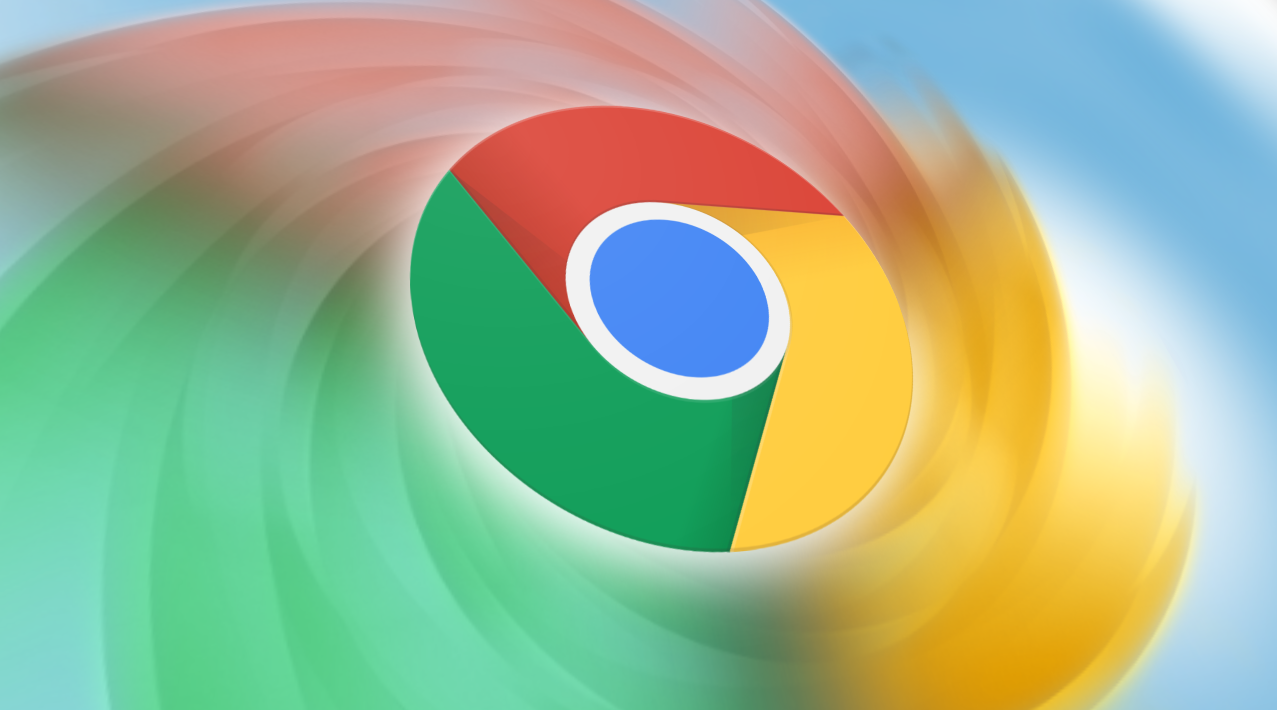 chrome浏览器如何通过删除历史记录提升浏览效率1