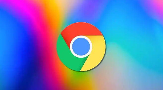如何在Google Chrome浏览器中修复内存泄漏问题1