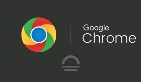 如何通过Chrome浏览器优化页面中的表格内容渲染1