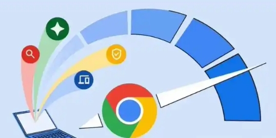 谷歌浏览器如何提高标签页管理的效率
