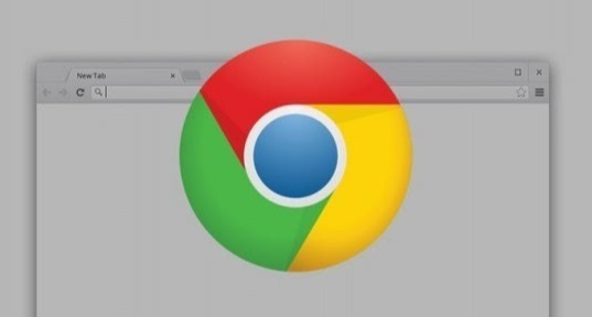 Chrome浏览器安全性设置与隐私保护1