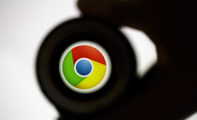 在谷歌浏览器中提高Web应用的初始化和加载速度