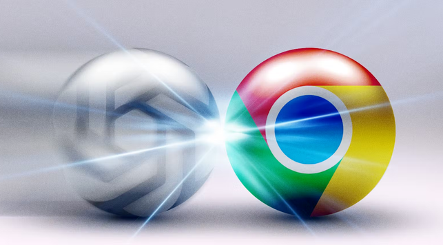 如何通过Chrome浏览器提升开发效率1