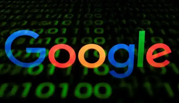 在Google Chrome中怎么批量管理扩展插件1