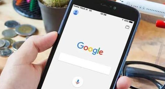 Chrome浏览器版本切换时的正确安装操作步骤