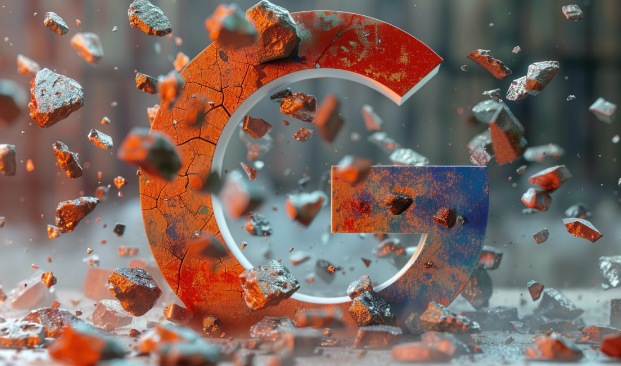 Google浏览器文件下载优先队列机制揭秘