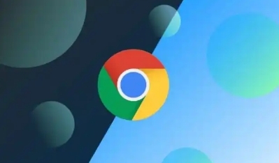 google浏览器网页缩放比例异常问题解决流程1