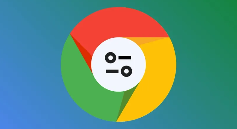 Google Chrome下载缓存位置自定义教程