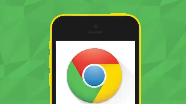 google浏览器网页底部浮动菜单显示逻辑解析