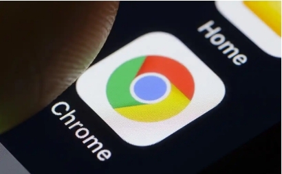 Google Chrome与Internet Explorer的兼容性差异