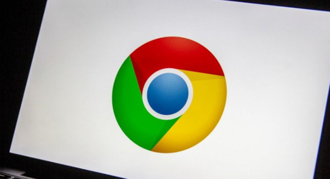 Chrome浏览器提升网页动画播放效率
