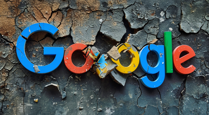 Google浏览器下载安装包自动更新机制详述