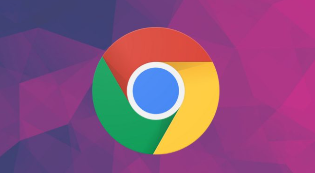 Chrome浏览器扩展插件冲突检测及解决方案