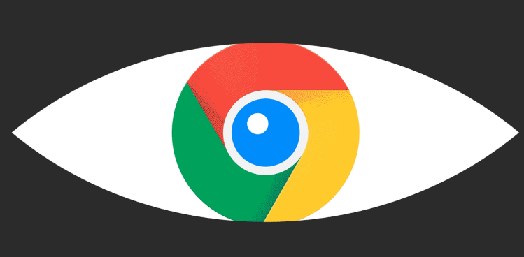 Chrome浏览器下载超时的处理办法