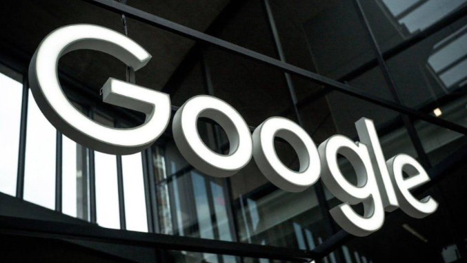 Google Chrome如何自动阻止潜在恶意弹窗