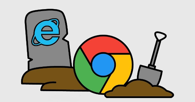 Google Chrome下载安装及浏览器窗口管理技巧