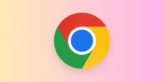 Chrome浏览器扩展插件权限管理技巧