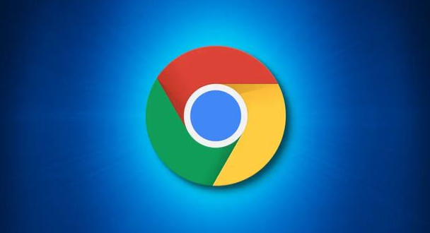 Google Chrome跨域请求配置教程适合开发者