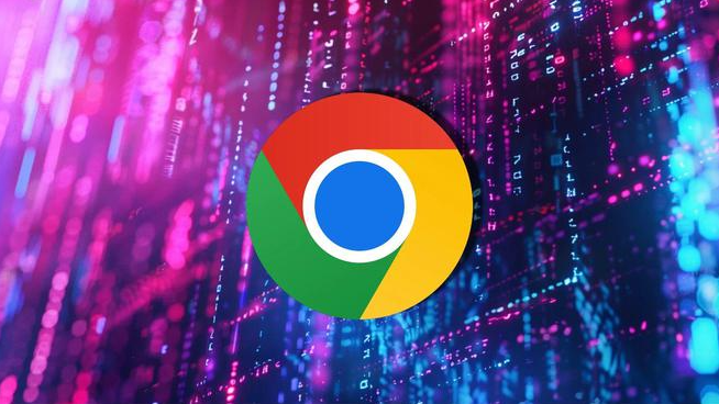 Google Chrome浏览器下载管理插件功能测评