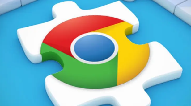Chrome浏览器支持哪些适合远程办公的插件