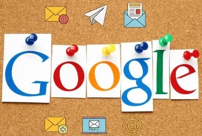 Google Chrome浏览器网页字体渲染改进
