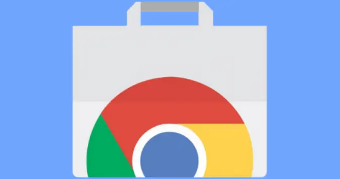 Google浏览器下载安装包权限设置及风险控制策略