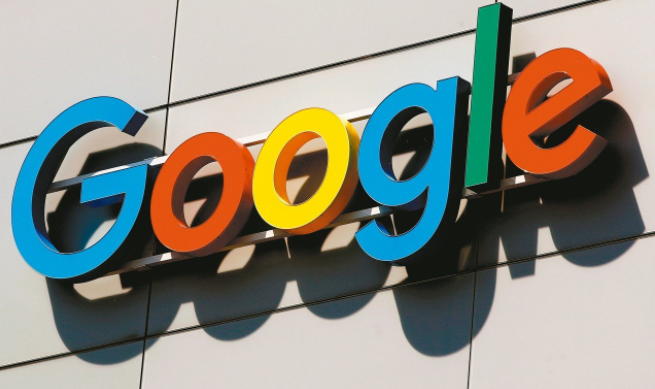Google Chrome提升SEO关键词分析能力