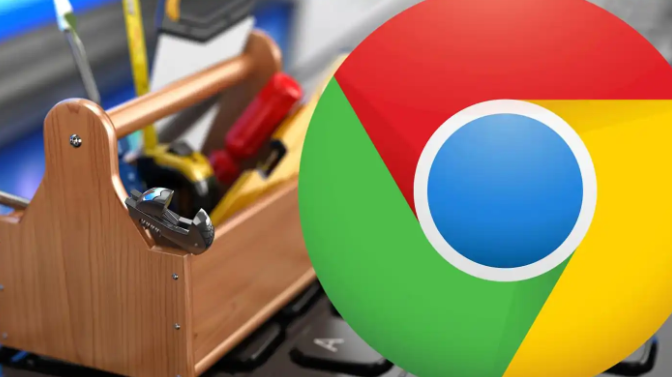 Google Chrome浏览器密码安全管理建议