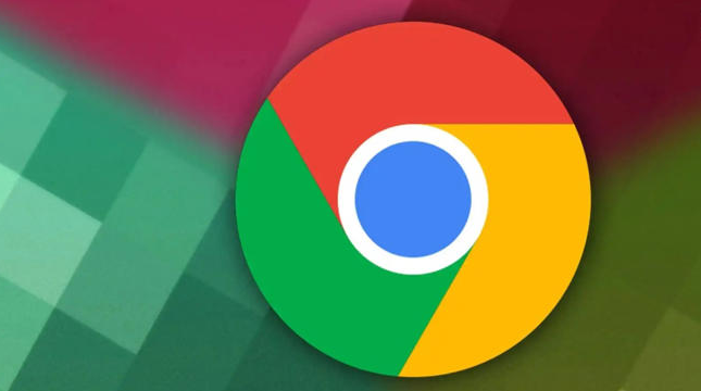 Google浏览器下载安装包网络异常的排查方法