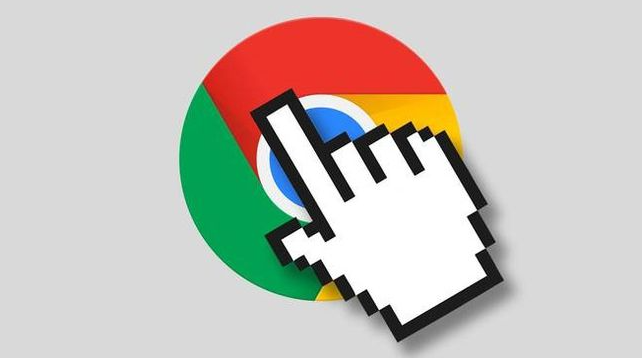 Google浏览器下载及浏览器文件下载暂停恢复操作