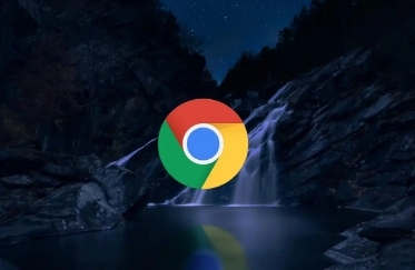 Google浏览器下载插件导致崩溃的修复方案