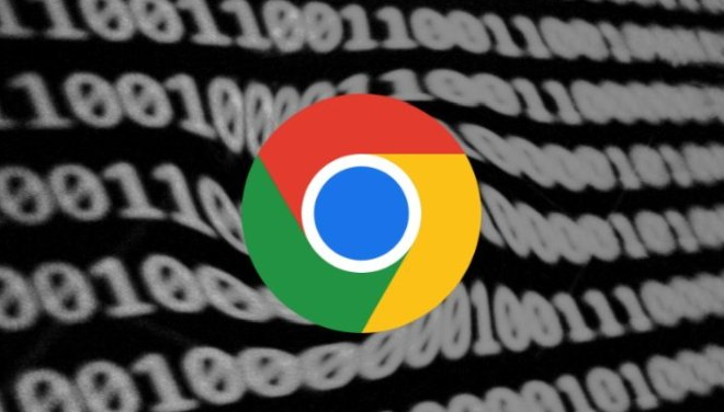 Chrome浏览器下载失败提示写入错误怎么办