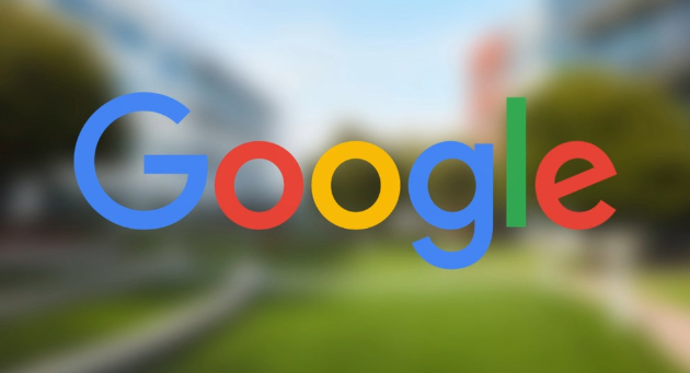 Google浏览器下载文件权限不足修复技巧分享