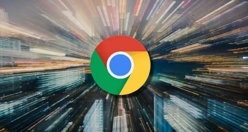 Chrome浏览器下载插件报错代码解决方案