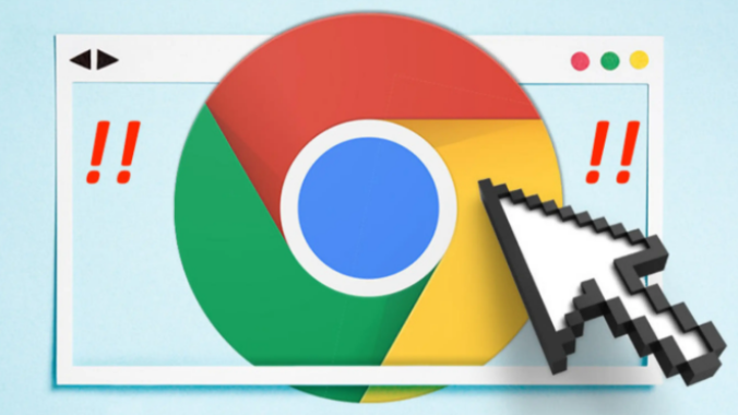 google浏览器页面卡顿怎么办