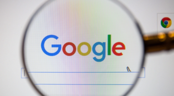 google Chrome浏览器下载任务日志查看与分析