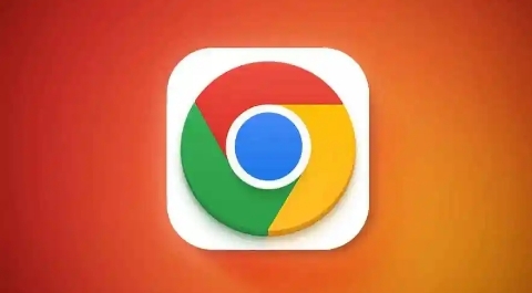 Chrome浏览器插件是否支持内容批注