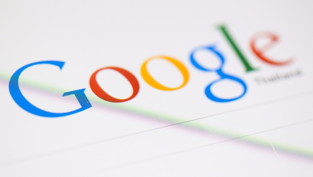 Google浏览器标签组颜色标注方法