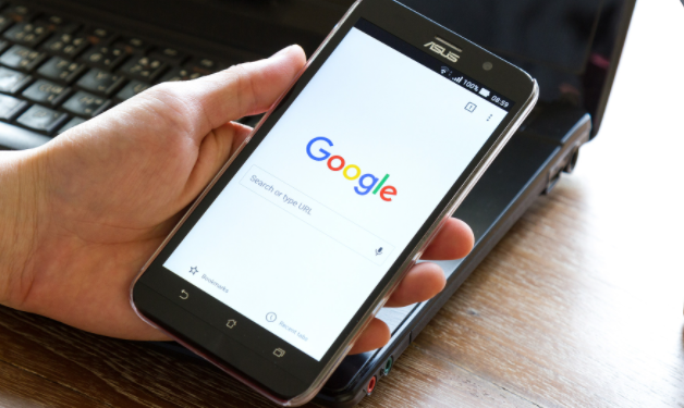 google浏览器下载内容始终停留在“准备中”的修复方法