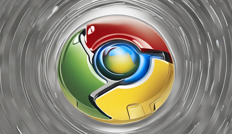 Chrome浏览器下载记录在同步账号后消失的恢复方法