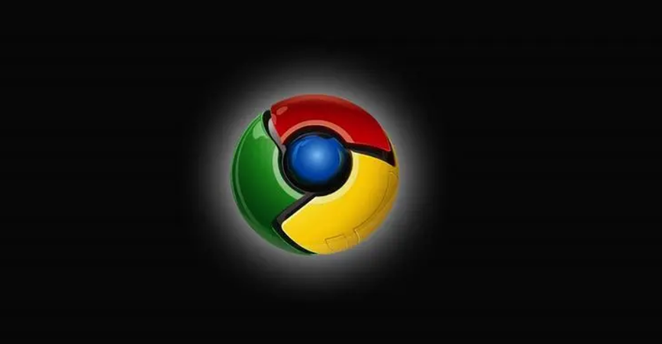Chrome浏览器下载文件权限不足快速修复方法